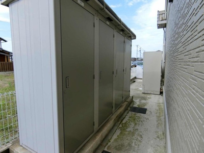  | D-roomアシュラン