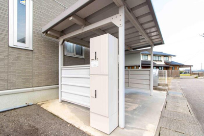  | D-roomアシュラン