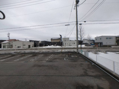 【展望】 | D-roomアシュラン