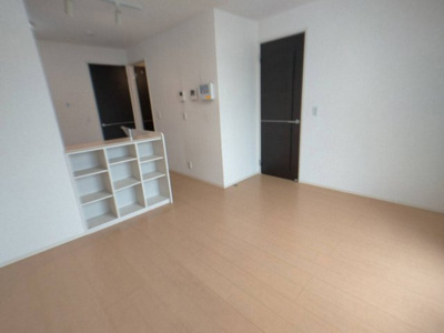 【居間・リビング】 | D-roomアシュラン