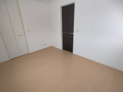 【洋室】 | D-roomアシュラン