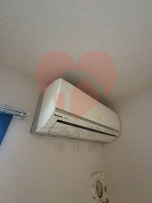 【設備】 | フジパレススリーハーブズ東三国ヶ丘