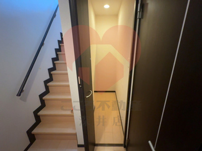  | フジパレススリーハーブズ東三国ヶ丘