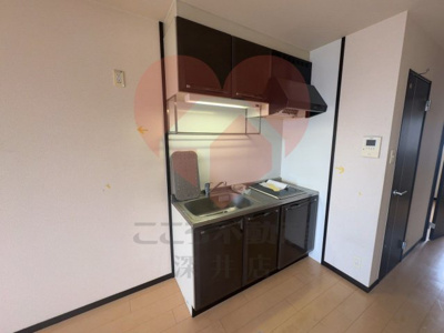  | フジパレススリーハーブズ東三国ヶ丘