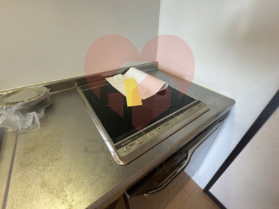  | フジパレススリーハーブズ東三国ヶ丘