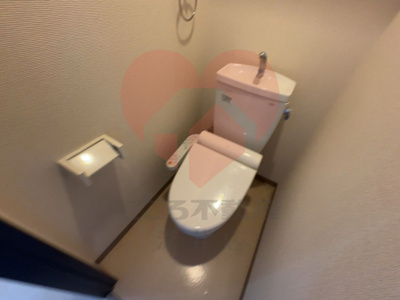  | フジパレススリーハーブズ東三国ヶ丘