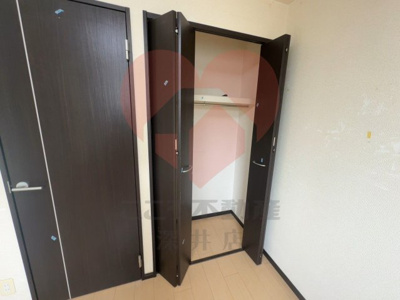  | フジパレススリーハーブズ東三国ヶ丘