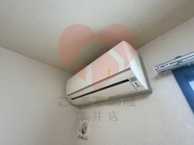  | フジパレススリーハーブズ東三国ヶ丘