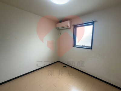  | フジパレススリーハーブズ東三国ヶ丘