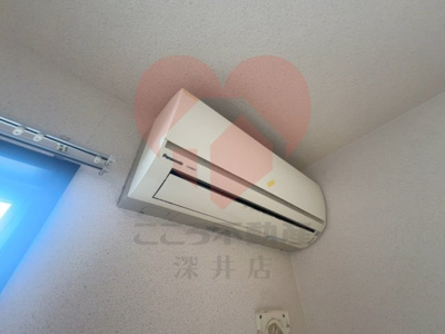  | フジパレススリーハーブズ東三国ヶ丘