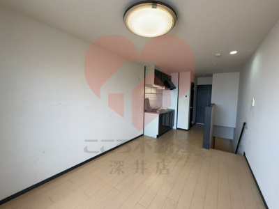  | フジパレススリーハーブズ東三国ヶ丘