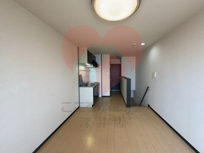  | フジパレススリーハーブズ東三国ヶ丘