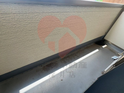  | フジパレススリーハーブズ東三国ヶ丘