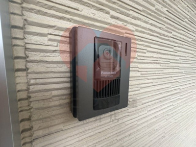  | フジパレススリーハーブズ東三国ヶ丘