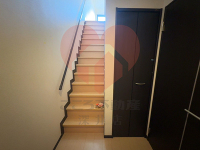  | フジパレススリーハーブズ東三国ヶ丘