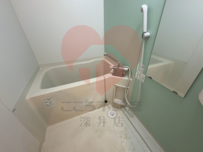  | フジパレススリーハーブズ東三国ヶ丘