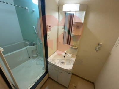  | フジパレススリーハーブズ東三国ヶ丘