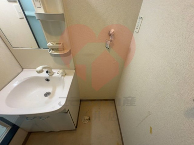  | フジパレススリーハーブズ東三国ヶ丘