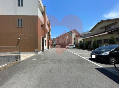  | フジパレススリーハーブズ東三国ヶ丘