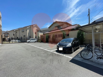  | フジパレススリーハーブズ東三国ヶ丘