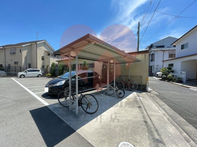  | フジパレススリーハーブズ東三国ヶ丘