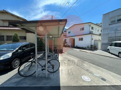  | フジパレススリーハーブズ東三国ヶ丘