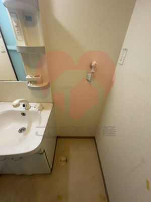 【その他】 | フジパレススリーハーブズ東三国ヶ丘