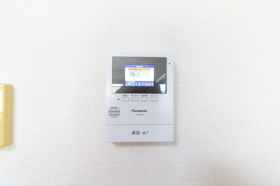  | インフォレスト　B棟