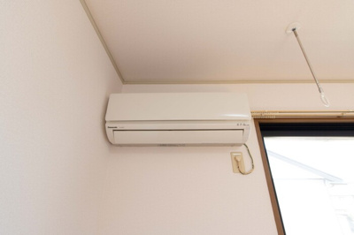  | インフォレスト　B棟