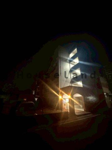 岩出三栄プラザ