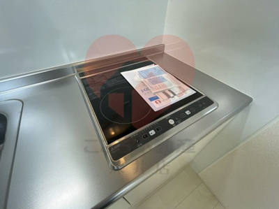 【その他】 | フレールⅠ番館