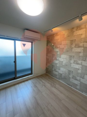 【寝室】 | フジパレス百舌鳥八幡