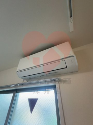 【その他】 | フジパレス百舌鳥八幡