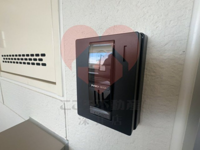  | フジパレス百舌鳥八幡