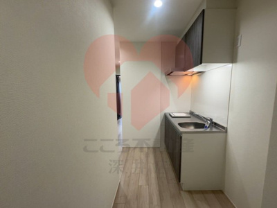  | フジパレス百舌鳥八幡