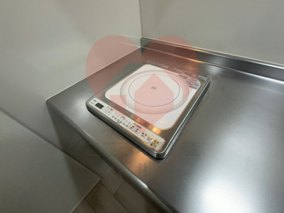  | フジパレス百舌鳥八幡