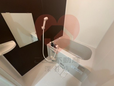  | フジパレス百舌鳥八幡