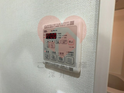  | フジパレス百舌鳥八幡