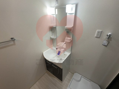  | フジパレス百舌鳥八幡