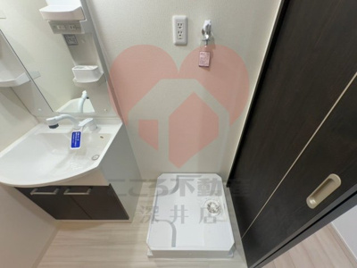  | フジパレス百舌鳥八幡