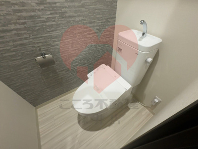  | フジパレス百舌鳥八幡