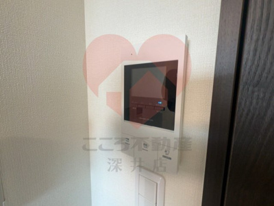  | フジパレス百舌鳥八幡