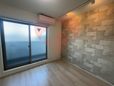  | フジパレス百舌鳥八幡