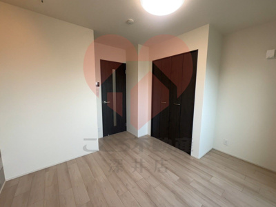  | フジパレス百舌鳥八幡