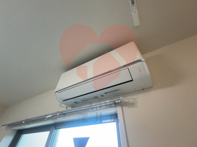  | フジパレス百舌鳥八幡