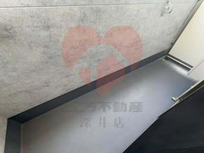  | フジパレス百舌鳥八幡