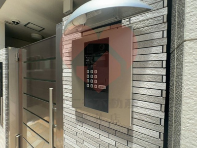  | フジパレス百舌鳥八幡