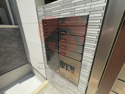  | フジパレス百舌鳥八幡