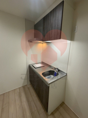 【キッチン】 | フジパレス百舌鳥八幡