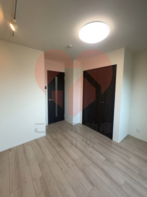 【居間・リビング】 | フジパレス百舌鳥八幡